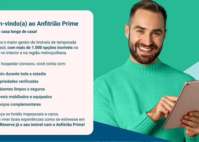 Incrivel Flat A Beira Mar Na Praia De Guaratuba Sp