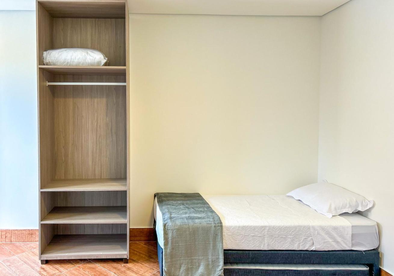 Apartment Incrivel Flat A Beira Mar Na De Guaratuba Sp *