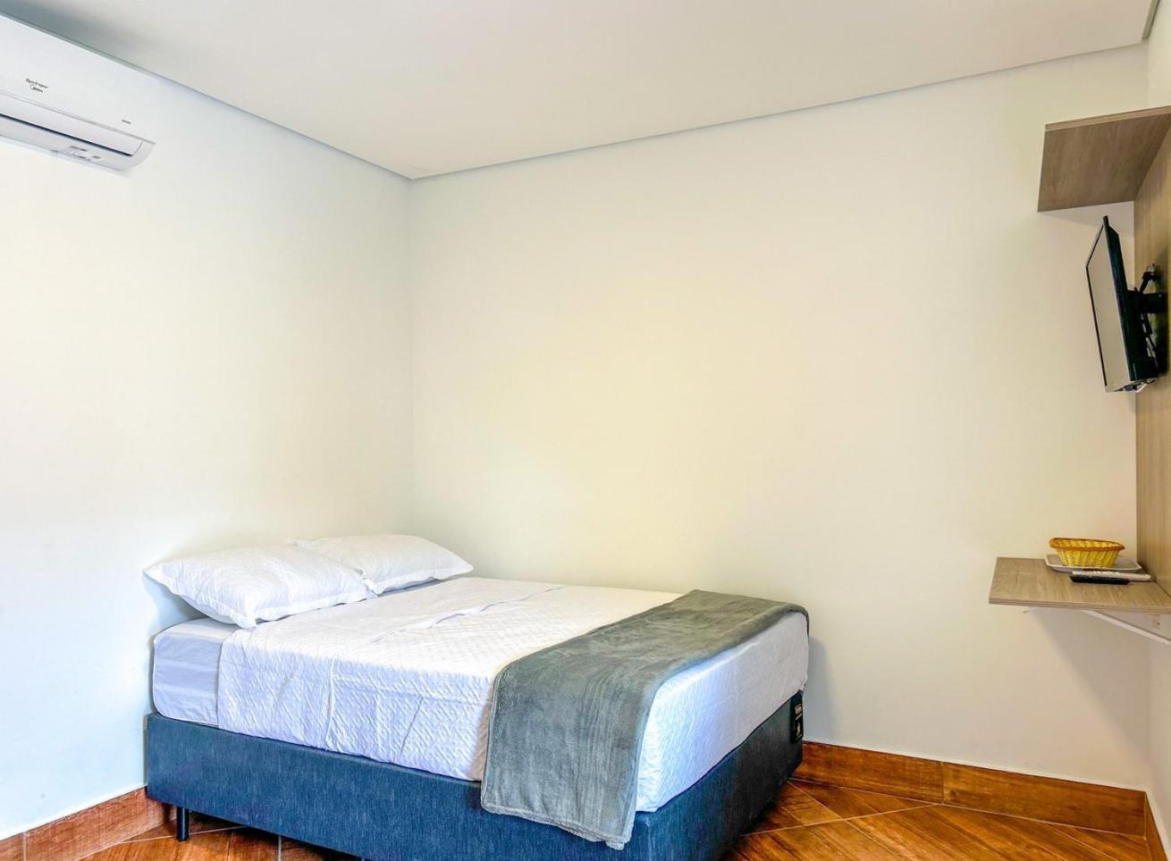 Incrivel Flat A Beira Mar Na De Guaratuba Sp Bertioga
