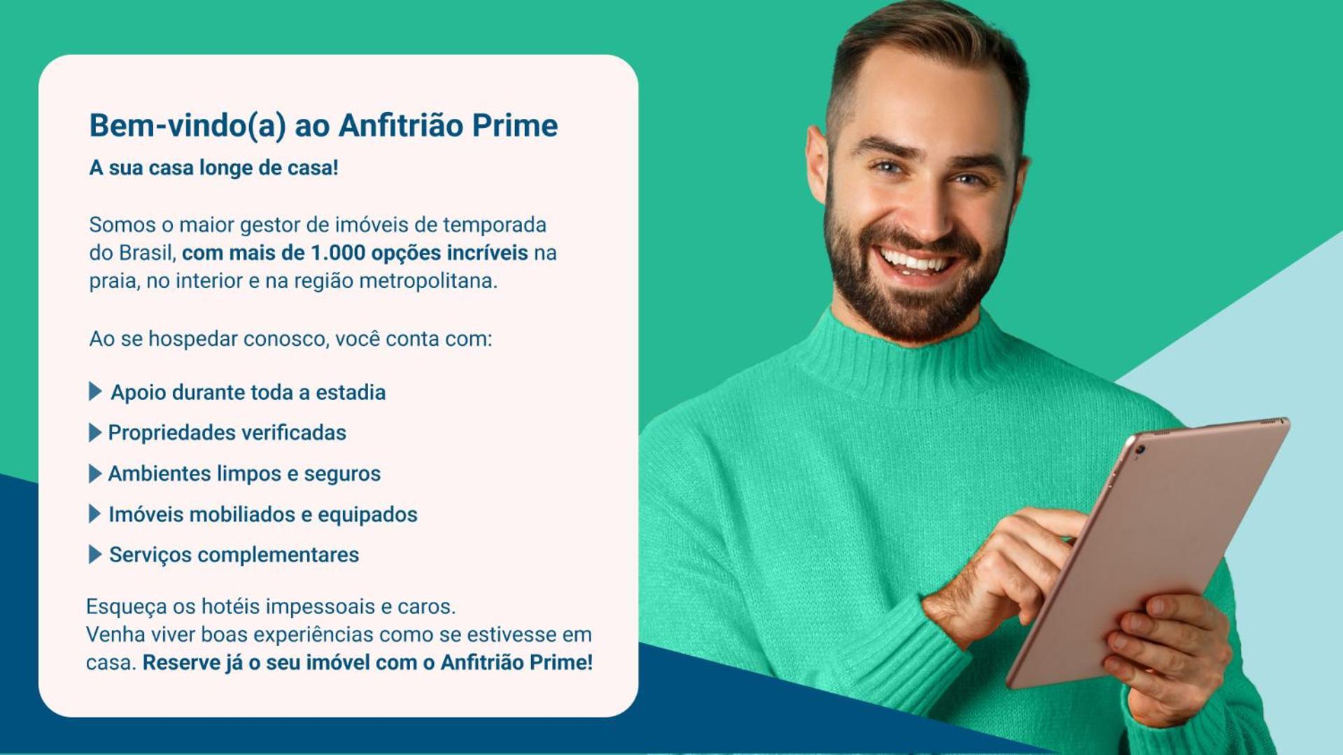Incrivel Flat A Beira Mar Na De Guaratuba Sp Apartment *